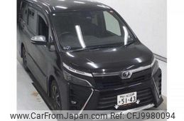 toyota voxy 2018 quick_quick_DBA-ZRR80W_0458879