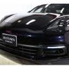 porsche panamera 2019 -PORSCHE--Porsche Panamera ABA-G2J30A--WP0ZZZ97ZLL100126---PORSCHE--Porsche Panamera ABA-G2J30A--WP0ZZZ97ZLL100126- image 13