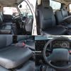 isuzu elf-truck 2020 quick_quick_2RG-NKR88AN_NKR88-7002766 image 7