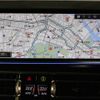 bmw x6 2020 -BMW--BMW X6 3DA-GT30--WBAGT220509E23568---BMW--BMW X6 3DA-GT30--WBAGT220509E23568- image 11