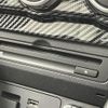 mazda cx-3 2016 CFJ0188035 image 23