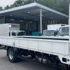 hino ranger 2018 -HINO--Hino Ranger 2KG-FC2ABA--FC2AB-103951---HINO--Hino Ranger 2KG-FC2ABA--FC2AB-103951- image 6