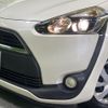 toyota sienta 2017 CFJ1661471 image 12