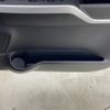 suzuki solio 2018 -SUZUKI--Solio DAA-MA36S--MA36S-672381---SUZUKI--Solio DAA-MA36S--MA36S-672381- image 14