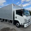 isuzu forward 2017 CFJ1854579 image 1