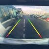 jeep compass 2017 -CHRYSLER--Jeep Compass ABA-M624--MCANJRCB6JFA03700---CHRYSLER--Jeep Compass ABA-M624--MCANJRCB6JFA03700- image 6