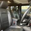 jeep wrangler 2020 quick_quick_JL20L_1C4HJXLN7LW283434 image 9