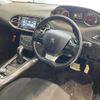 peugeot 308 2018 -PEUGEOT--Peugeot 308 ABA-T9WHN02--VF3LRHNYWGS138981---PEUGEOT--Peugeot 308 ABA-T9WHN02--VF3LRHNYWGS138981- image 7