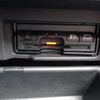 nissan serena 2013 -NISSAN--Serena HFC26--128763---NISSAN--Serena HFC26--128763- image 9