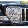 chrysler jeep-cherokee 2010 -CHRYSLER--Jeep Cherokee ABA-KK37--1J4P45GK0AW169158---CHRYSLER--Jeep Cherokee ABA-KK37--1J4P45GK0AW169158- image 9