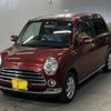 daihatsu mira-gino 2008 -DAIHATSU 【福岡 581そ4652】--Mira Gino L650S-0073339---DAIHATSU 【福岡 581そ4652】--Mira Gino L650S-0073339- image 1