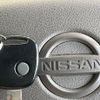 nissan clipper-van 2018 CFJ1725606 image 5