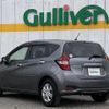 nissan note 2019 -NISSAN--Note DBA-E12--E12-635222---NISSAN--Note DBA-E12--E12-635222- image 15