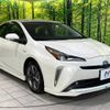 toyota prius 2019 -TOYOTA--Prius DAA-ZVW51--ZVW51-6120810---TOYOTA--Prius DAA-ZVW51--ZVW51-6120810- image 17