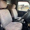 suzuki carry-truck 2025 CFJ1703473 image 30