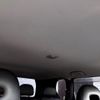 nissan x-trail 2013 -NISSAN--X-Trail DBA-NT31--NT31-301094---NISSAN--X-Trail DBA-NT31--NT31-301094- image 23