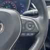 toyota corolla-sport 2018 CFJ1754540 image 3