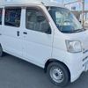 daihatsu hijet-van 2017 -DAIHATSU--Hijet Van EBD-S331V--S331V-0179476---DAIHATSU--Hijet Van EBD-S331V--S331V-0179476- image 17