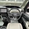 nissan serena 2019 -NISSAN--Serena DAA-HFC27--HFC27-055406---NISSAN--Serena DAA-HFC27--HFC27-055406- image 16