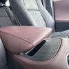 toyota harrier 2021 273 image 18