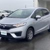 honda fit 2017 -HONDA--Fit DBA-GK3--GK3-3310890---HONDA--Fit DBA-GK3--GK3-3310890- image 9