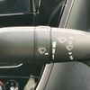 toyota camry 2023 CFJ1631331 image 16
