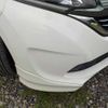 honda freed 2017 -HONDA 【野田 500】--Freed DAA-GB7--GB7-1035285---HONDA 【野田 500】--Freed DAA-GB7--GB7-1035285- image 49