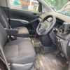 toyota isis 2011 -TOYOTA--Isis DBA-ZGM10W--ZGM10-0029932---TOYOTA--Isis DBA-ZGM10W--ZGM10-0029932- image 15
