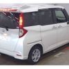 toyota roomy 2023 CFJ1865165 image 2