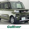 daihatsu tanto 2023 -DAIHATSU--Tanto 5BA-LA650S--LA650S-0351537---DAIHATSU--Tanto 5BA-LA650S--LA650S-0351537- image 1