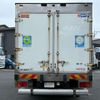 hino ranger 2013 CFJ1718616 image 43