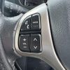 suzuki jimny 2015 CFJ1684011 image 7