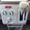 suzuki alto-lapin 2016 CFJ1803287 image 10
