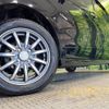 honda n-wgn 2016 quick_quick_JH2_JH2-1108131 image 13