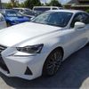 lexus is 2018 -LEXUS 【京都 302】--Lexus IS AVE30--AVE30-5073911---LEXUS 【京都 302】--Lexus IS AVE30--AVE30-5073911- image 41