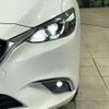 mazda atenza 2016 quick_quick_GJ2FP_GJ2FP-203571 image 12