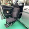nissan serena 2019 CFJ1874524 image 3