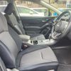 subaru impreza-sports 2017 quick_quick_DBA-GT3_GT3-006201 image 4