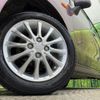 daihatsu move 2010 CFJ1788149 image 13