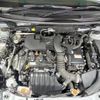 toyota raize 2022 CFJ1811567 image 18