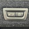 bmw 5-series 2017 CFJ6795963 image 8