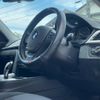 bmw 3-series 2012 quick_quick_DBA-3B20_WBA3B16080NP41498 image 13