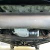 nissan note 2019 -NISSAN--Note SNE12--015653---NISSAN--Note SNE12--015653- image 13