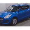 suzuki swift 2021 CFJ1652548 image 5