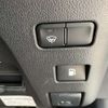 toyota prius 2016 -TOYOTA--Prius DAA-ZVW55--ZVW55-8000162---TOYOTA--Prius DAA-ZVW55--ZVW55-8000162- image 18