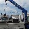 toyota dyna-truck 2016 CFJ1228982 image 67