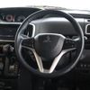 mitsubishi delica-d2 2019 quick_quick_DAA-MB36S_MB36S-750718 image 11