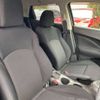 nissan juke 2011 TE4055 image 19