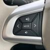 daihatsu tanto 2018 -DAIHATSU--Tanto DBA-LA600S--LA600S-0725846---DAIHATSU--Tanto DBA-LA600S--LA600S-0725846- image 18