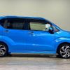 daihatsu move 2020 -DAIHATSU--Move 3BA-LA150S--LA150S-2078743---DAIHATSU--Move 3BA-LA150S--LA150S-2078743- image 17